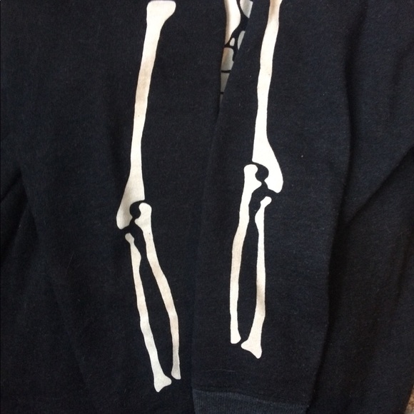 SOLD - Picture 5 of 7